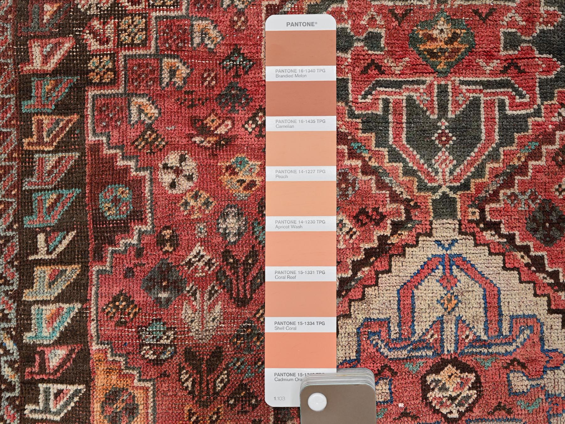 Text